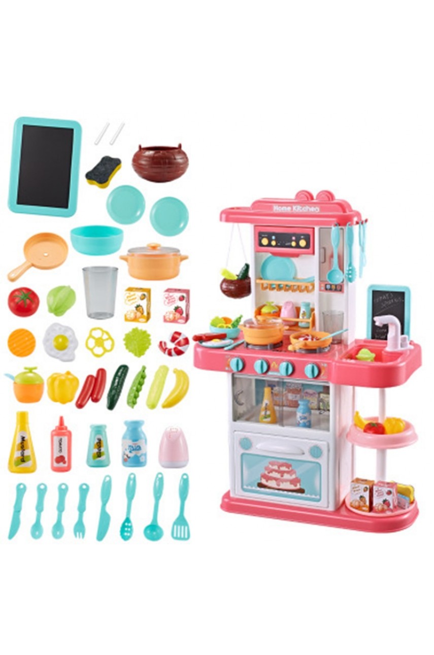 Кухня со звуком. Кухня игрушка. Игрушки для готовки. Игрушечный кухонный набор. Игрушечный набор кухня.